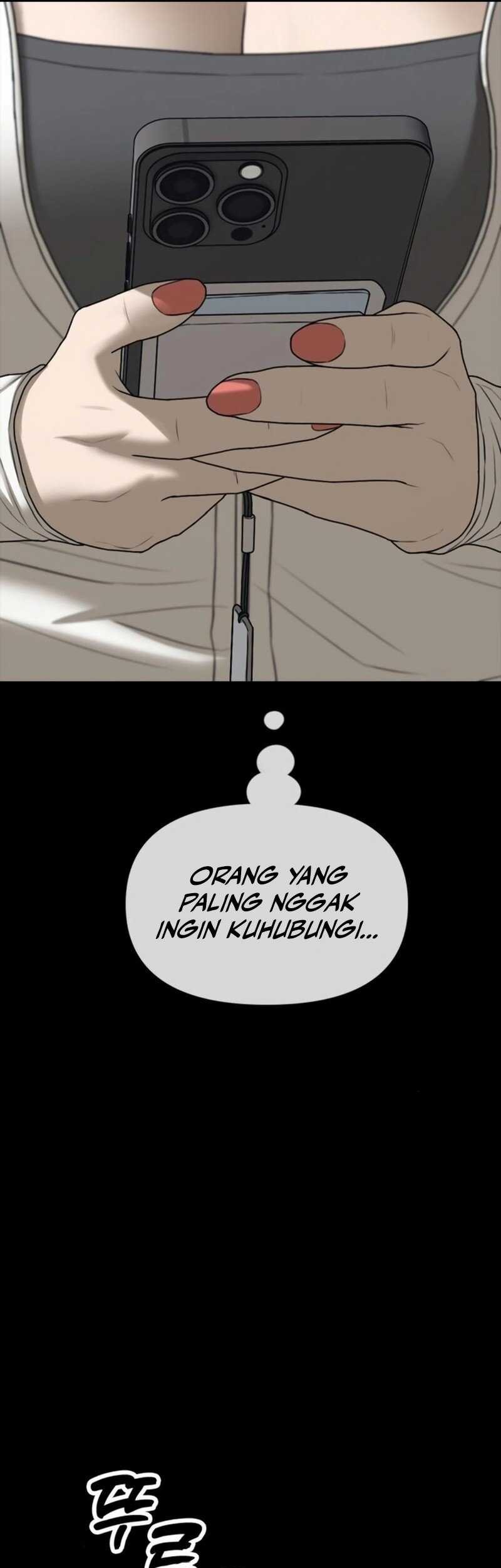 Chapter 16 - halaman 63
