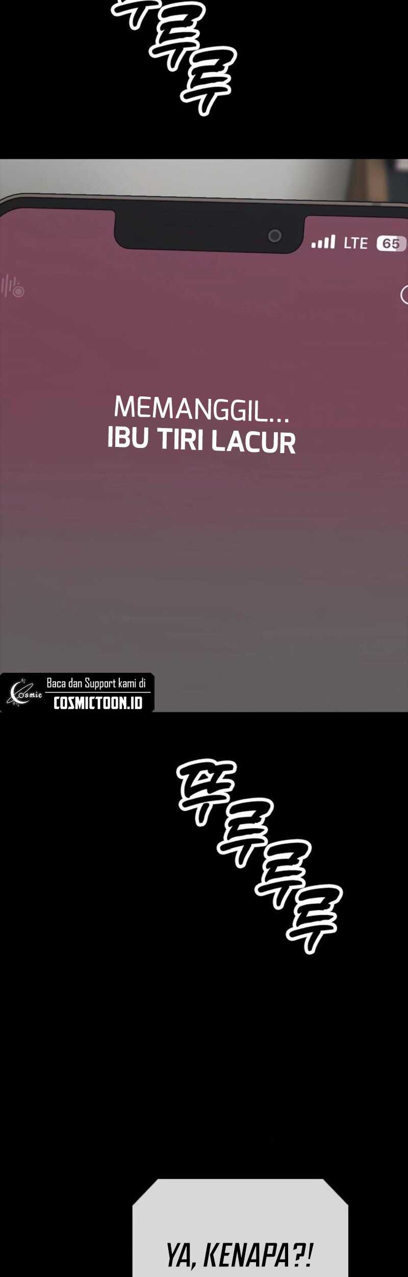 Chapter 16 - halaman 64