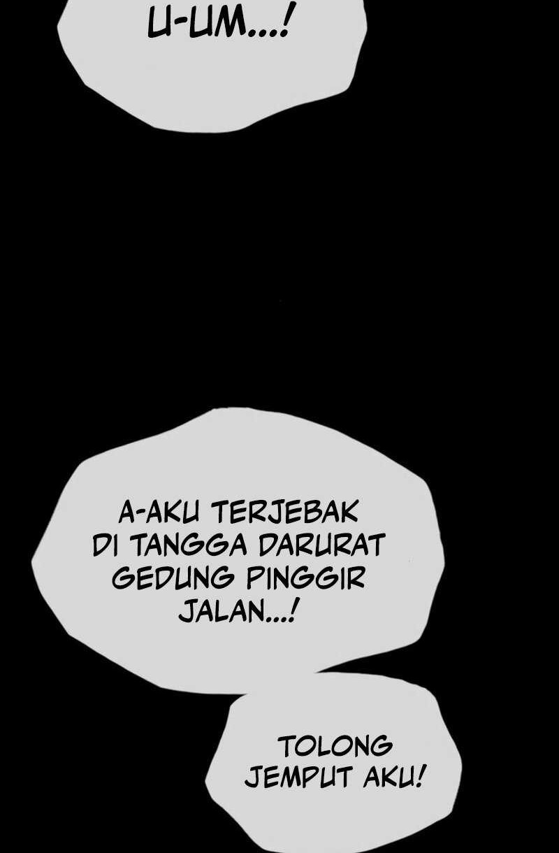 Chapter 16 - halaman 66