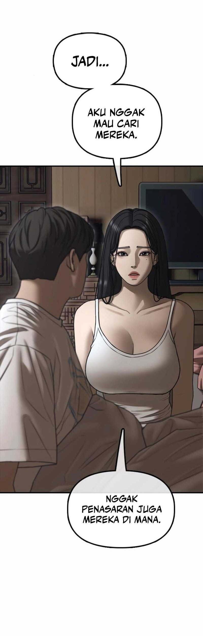 Chapter 16 - halaman 78