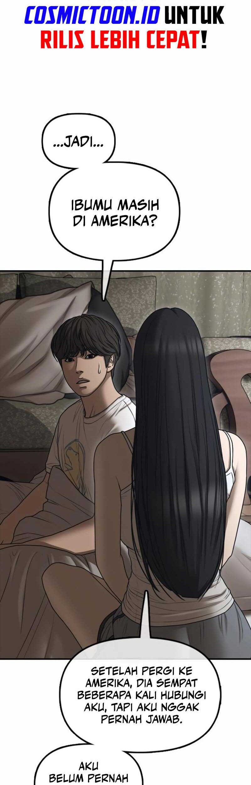 Chapter 16 - halaman 80