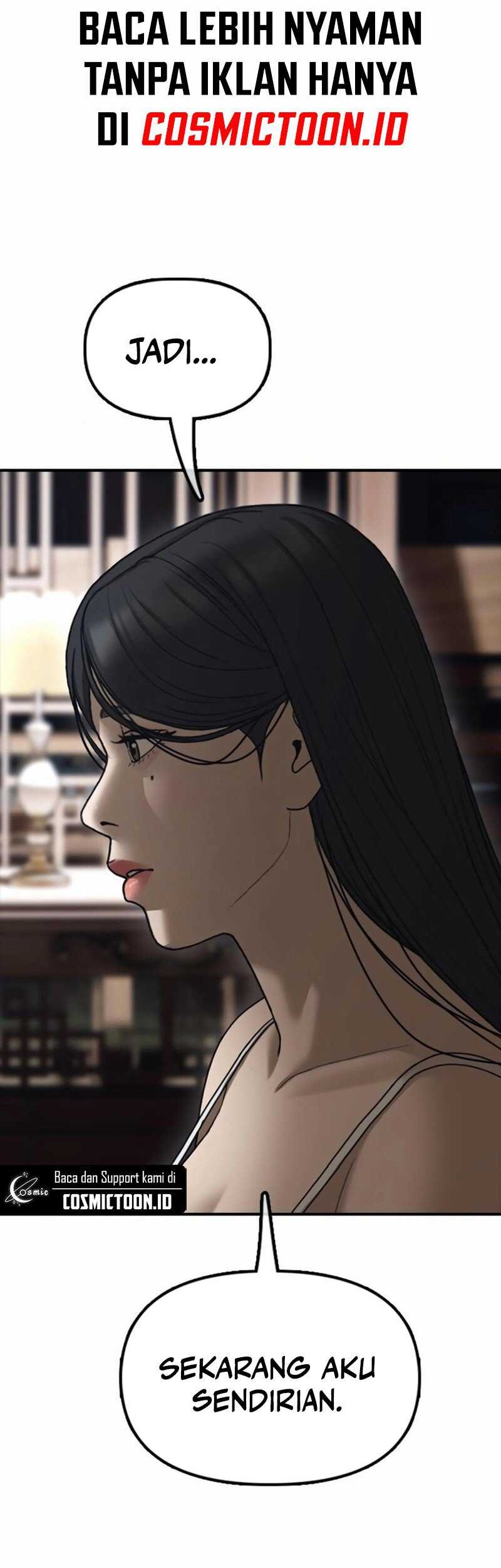 Chapter 16 - halaman 84