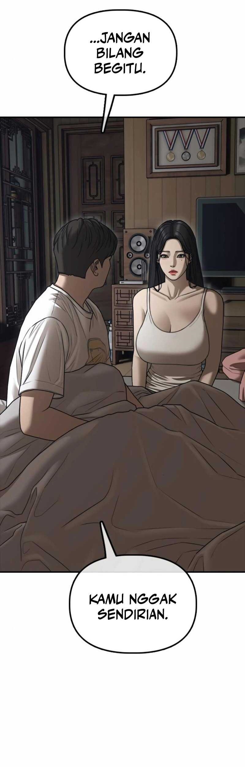Chapter 16 - halaman 86