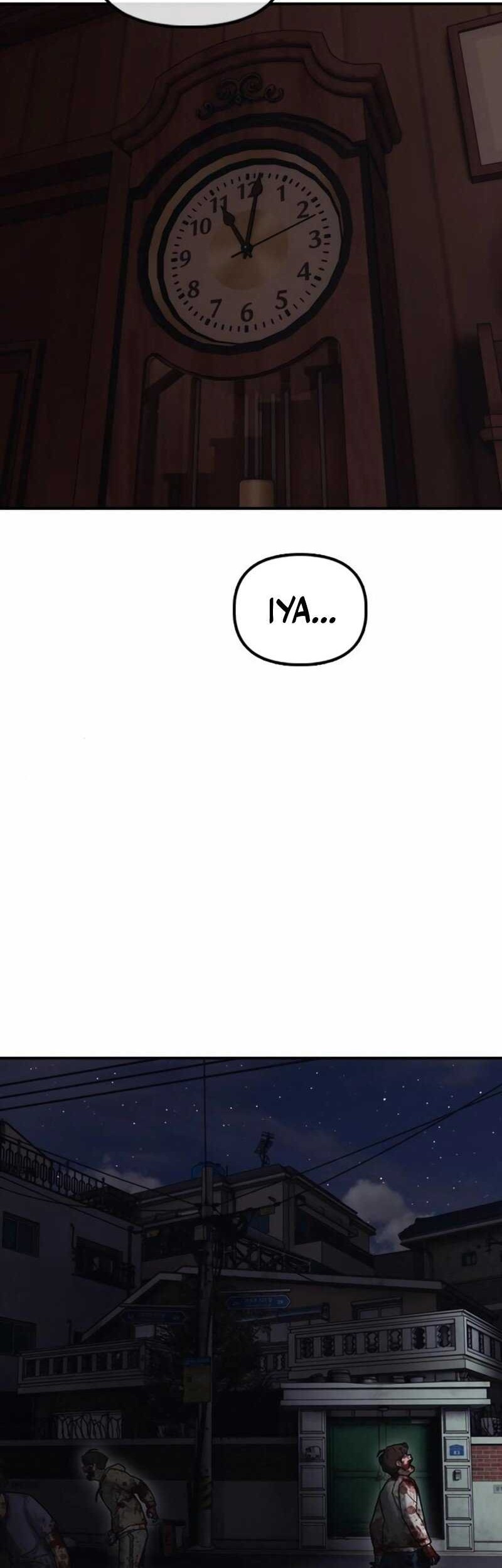 Chapter 16 - halaman 92