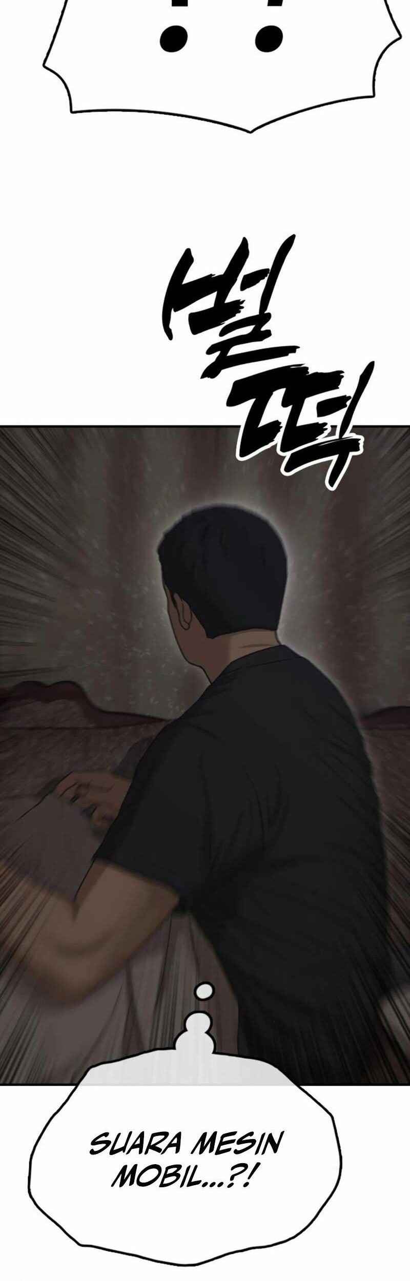 Chapter 16 - halaman 102
