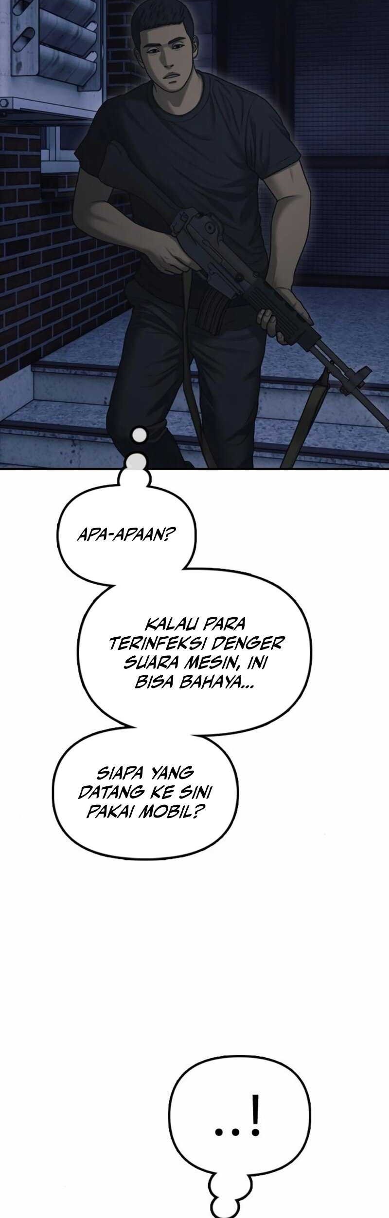 Chapter 16 - halaman 105