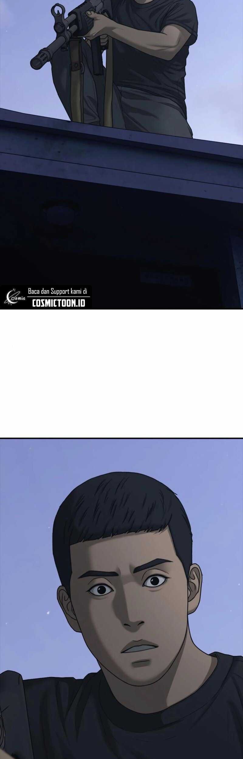 Chapter 16 - halaman 109
