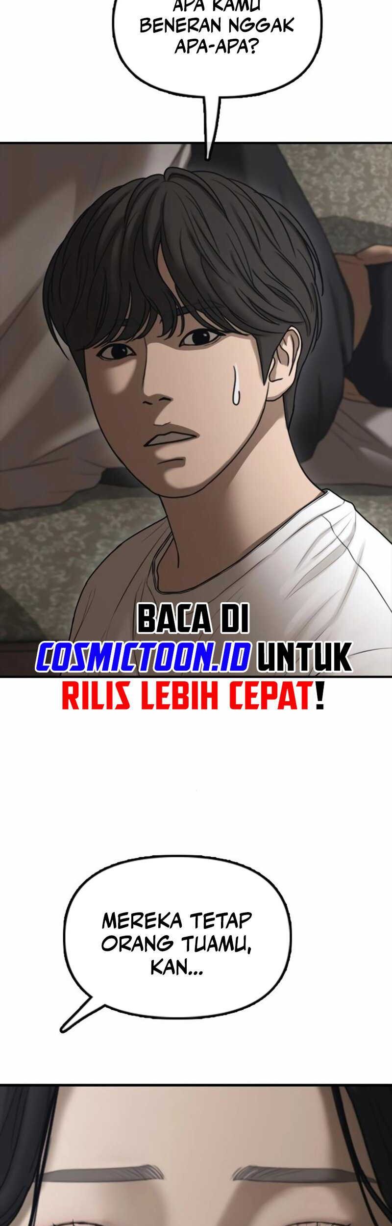 Chapter 16 - halaman 5