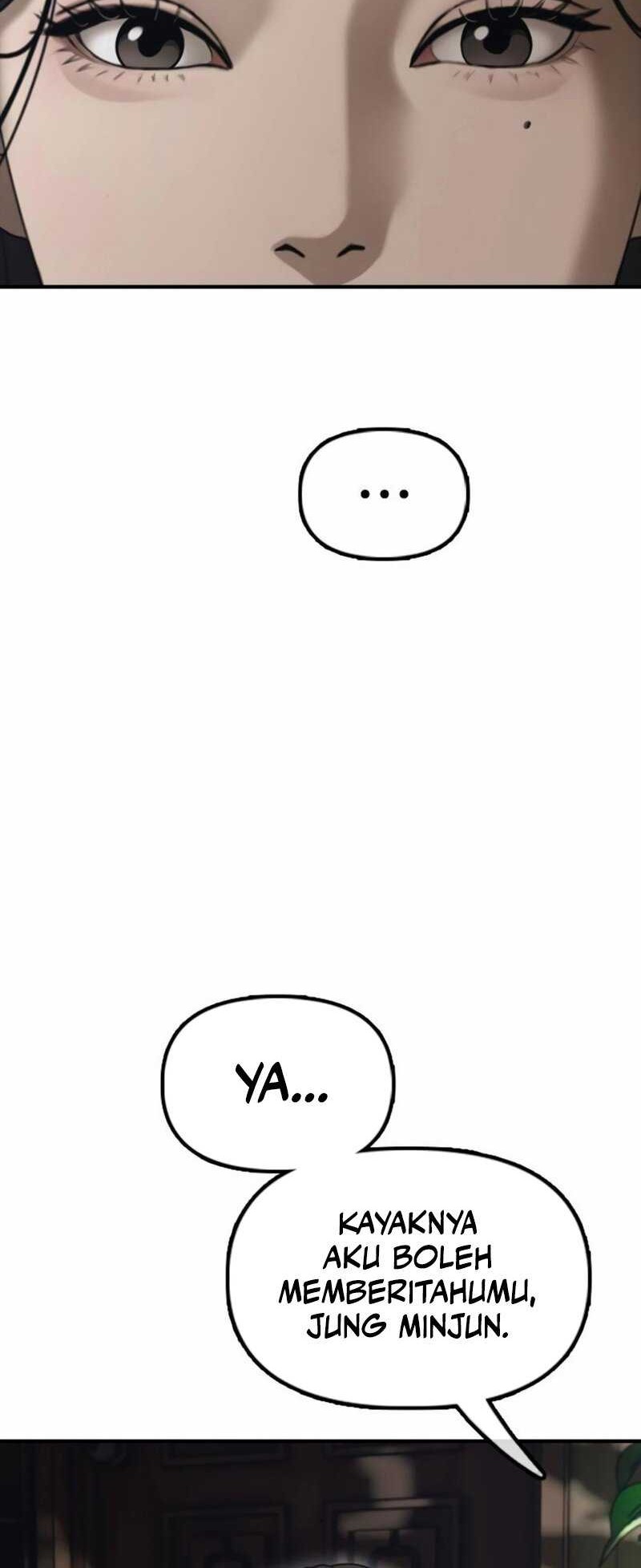 Chapter 16 - halaman 6