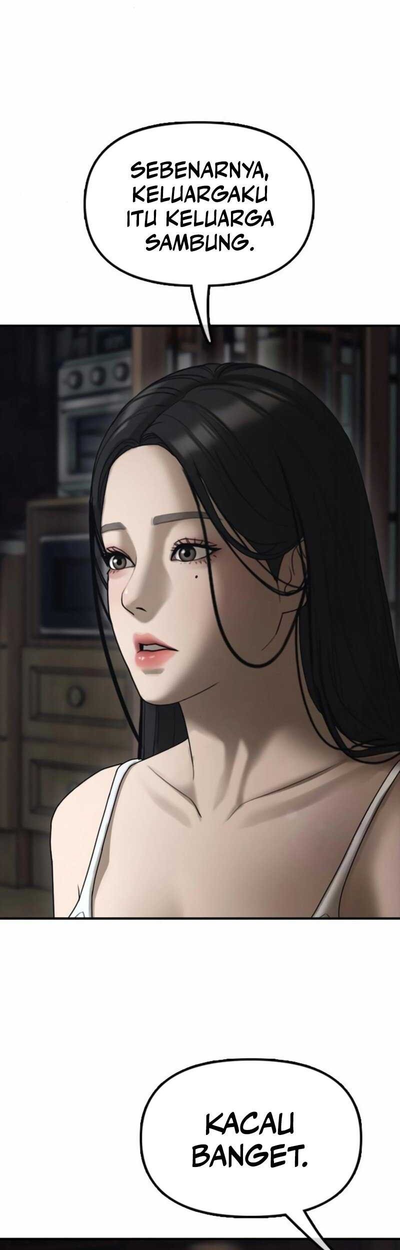 Chapter 16 - halaman 9