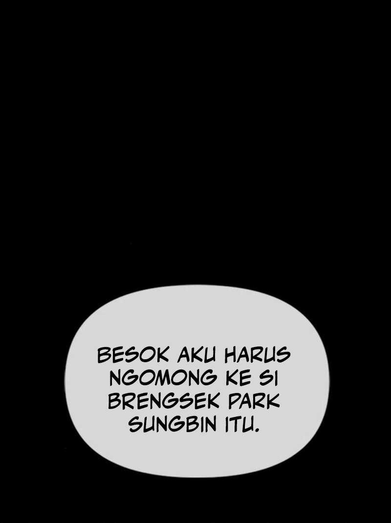 Chapter 16 - halaman 18