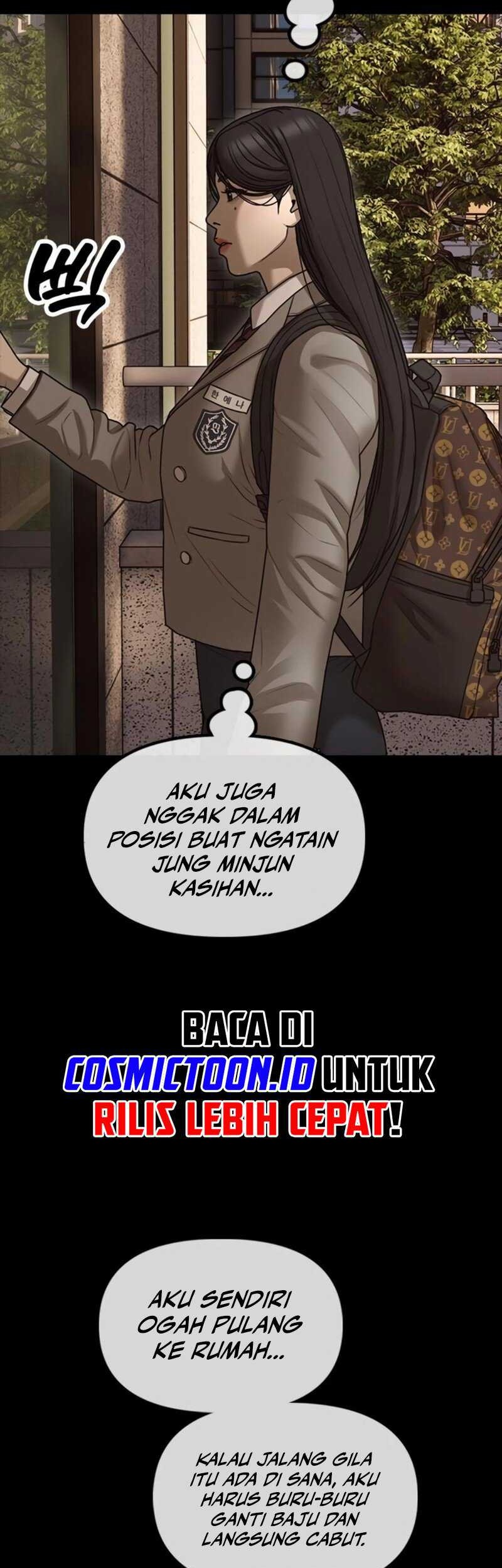Chapter 16 - halaman 21