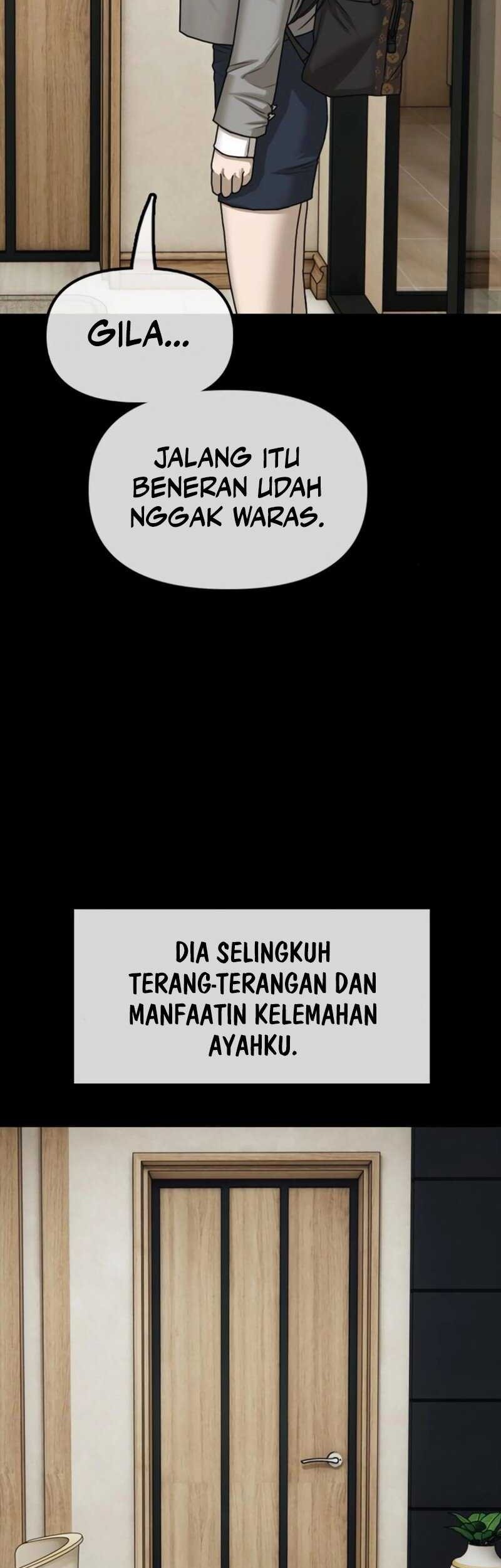 Chapter 16 - halaman 25
