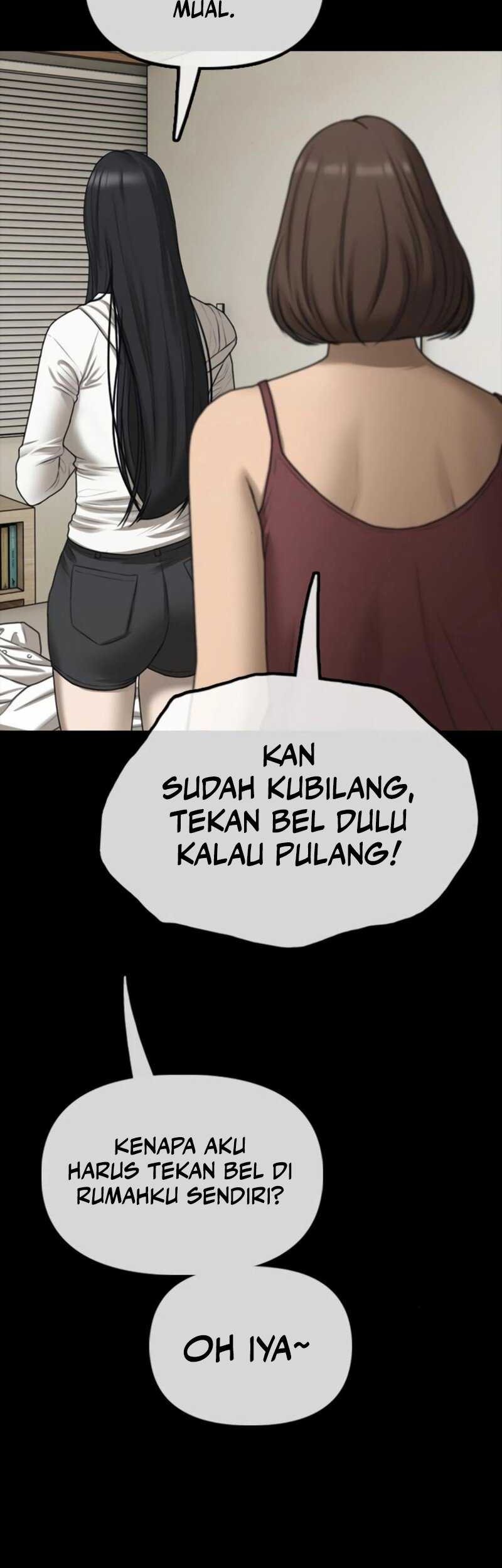 Chapter 16 - halaman 29