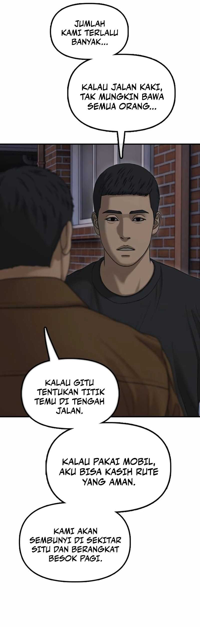 Chapter 17 - halaman 51