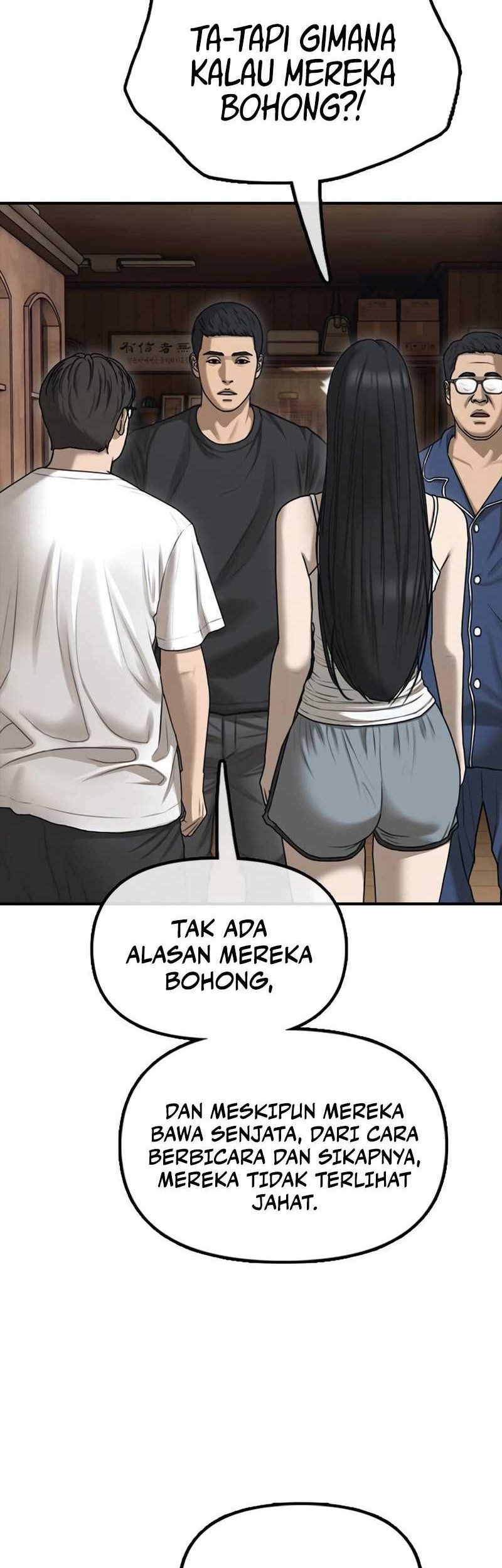 Chapter 17 - halaman 58