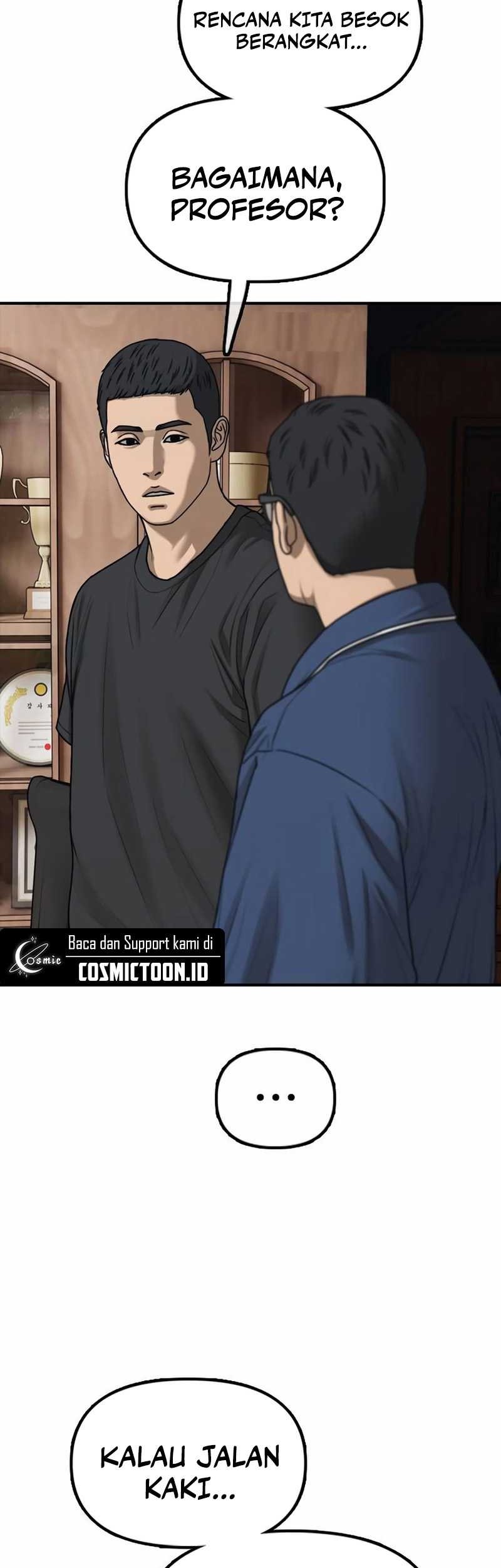 Chapter 17 - halaman 59