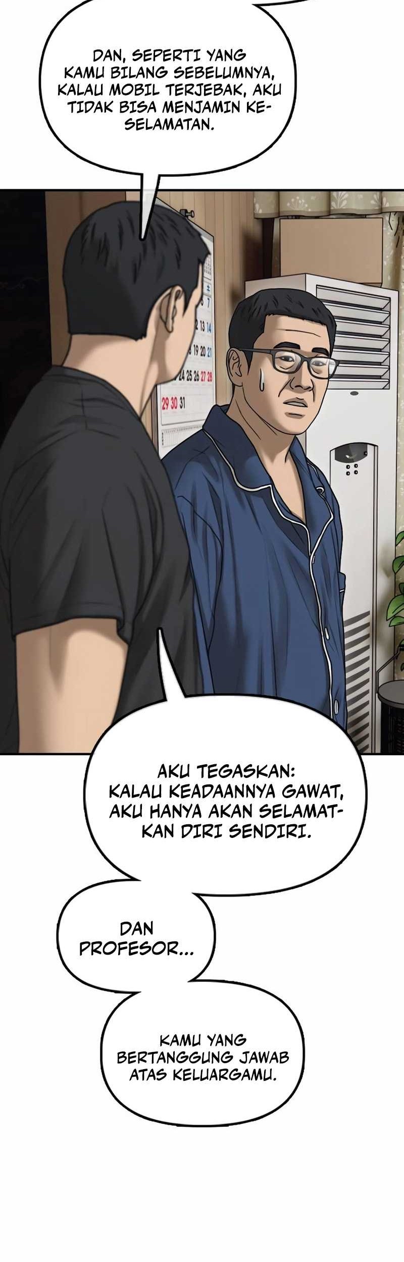 Chapter 17 - halaman 62