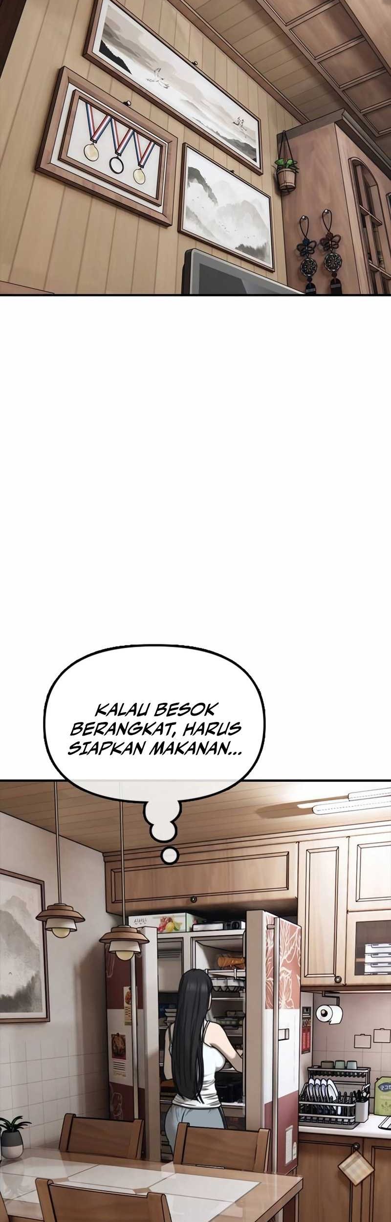 Chapter 17 - halaman 65