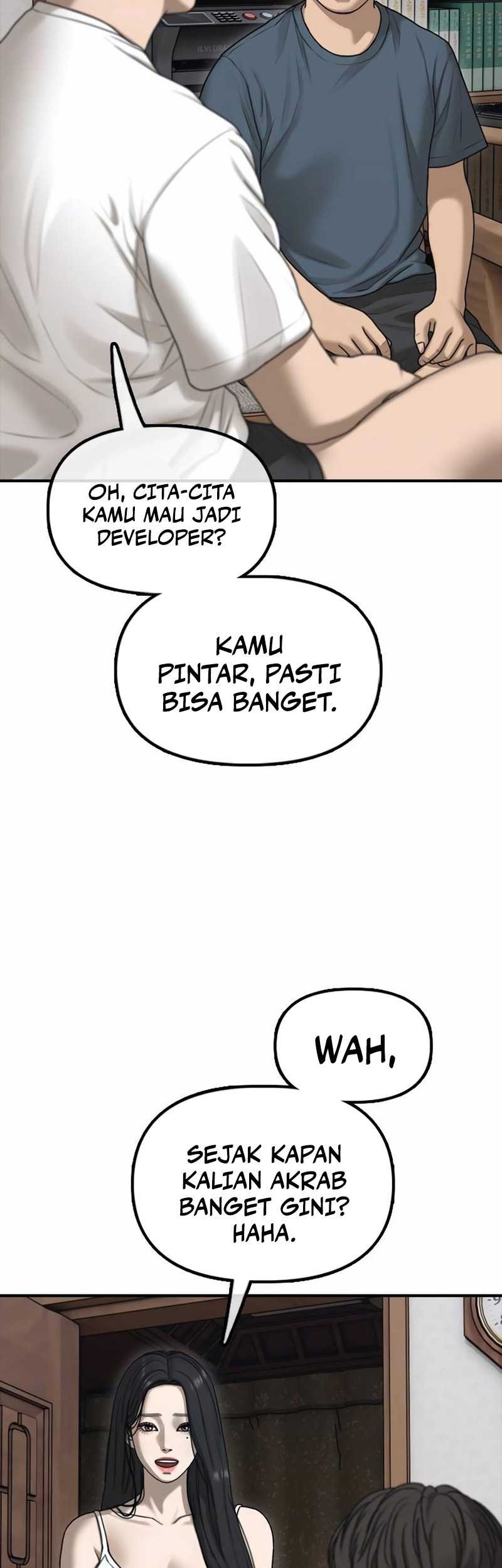 Chapter 17 - halaman 71
