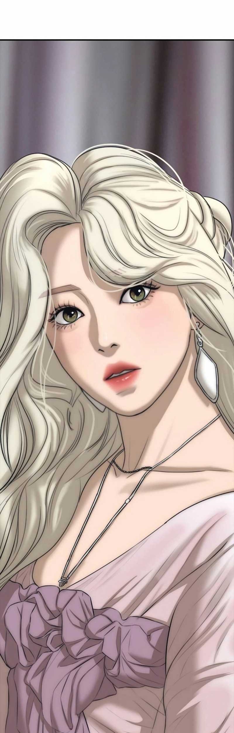 Chapter 17 - halaman 76