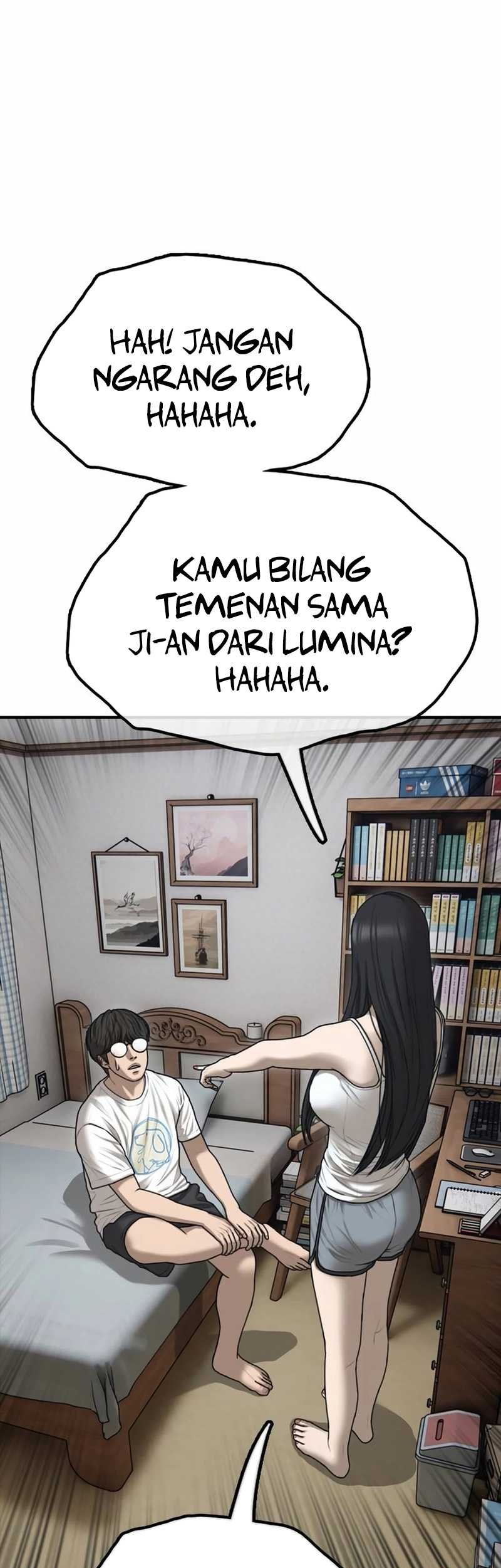 Chapter 17 - halaman 81