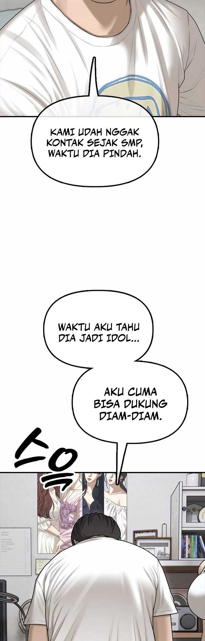 Chapter 17 - halaman 83