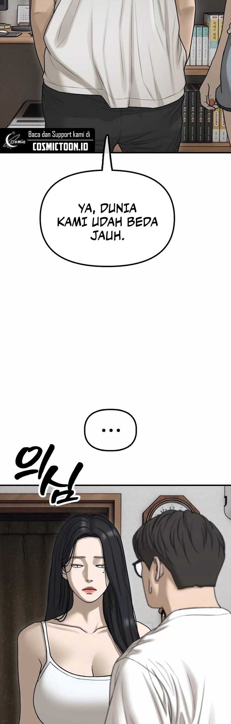 Chapter 17 - halaman 84