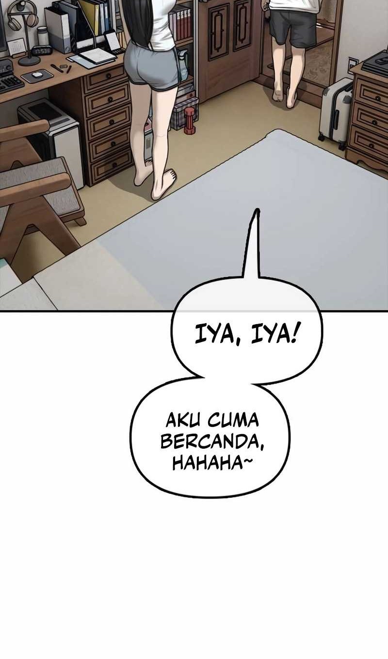 Chapter 17 - halaman 86