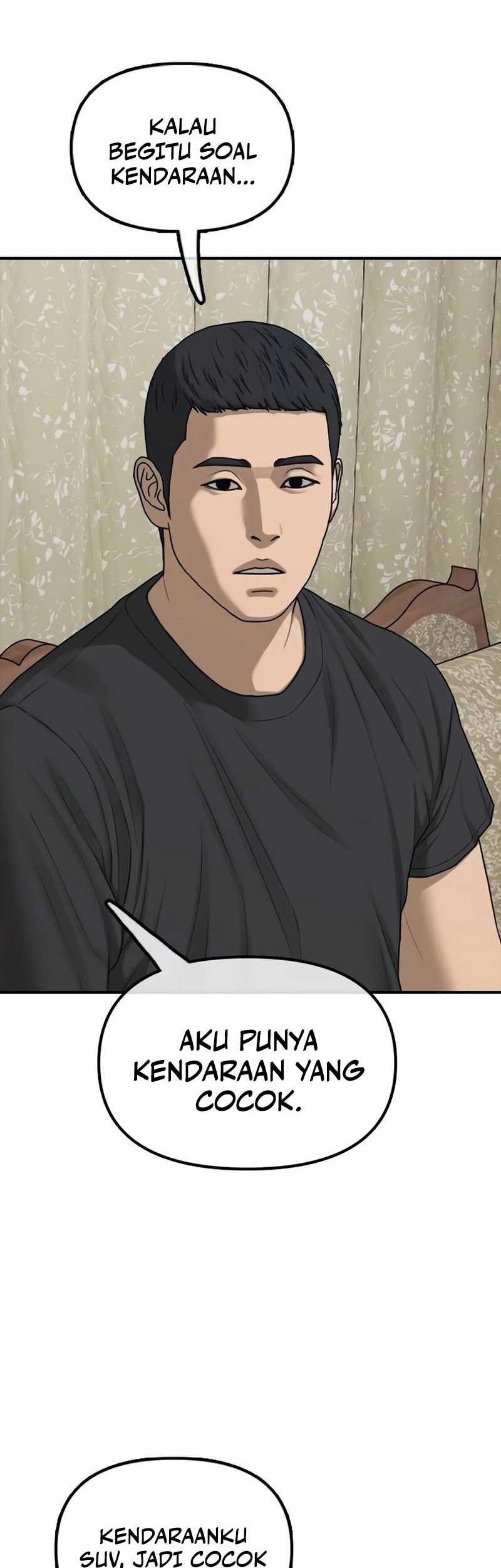 Chapter 17 - halaman 94