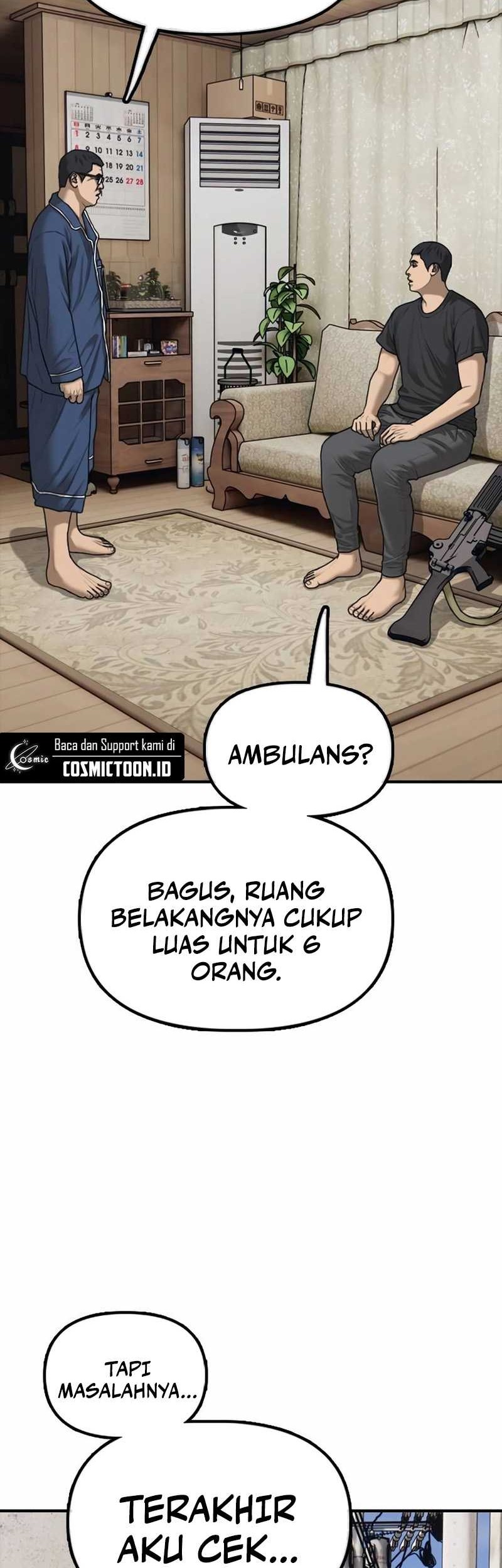 Chapter 17 - halaman 96