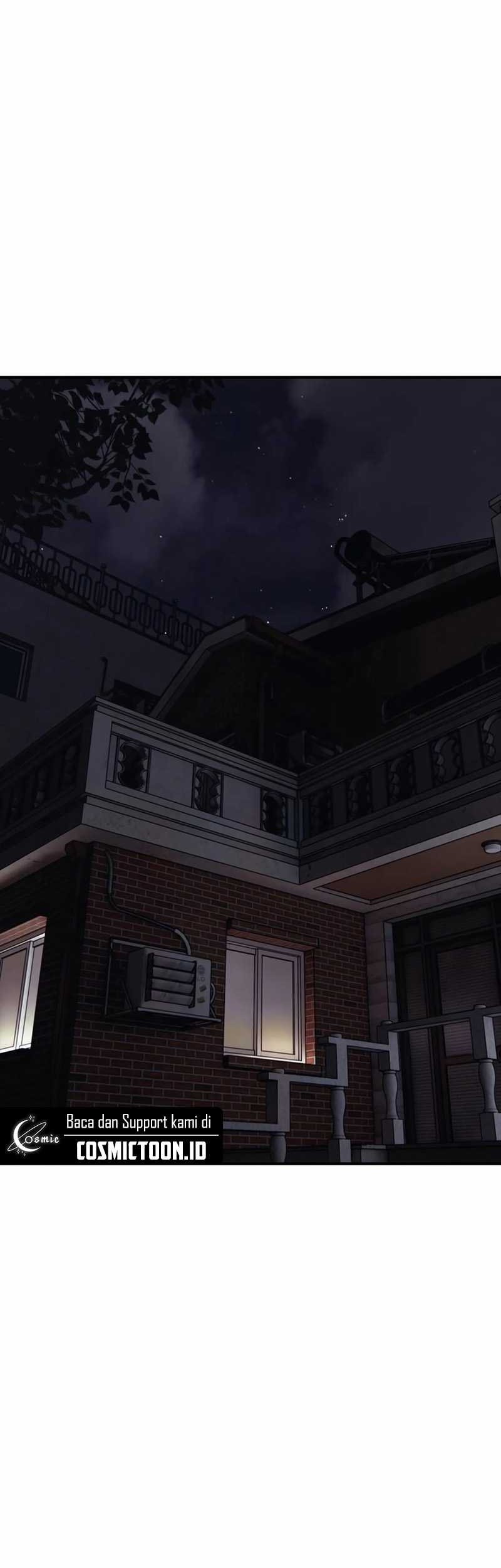 Chapter 17 - halaman 107