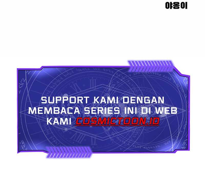 Chapter 17 - halaman 115