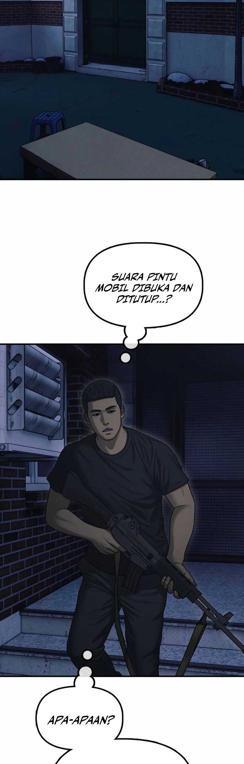 Chapter 17 - halaman 4