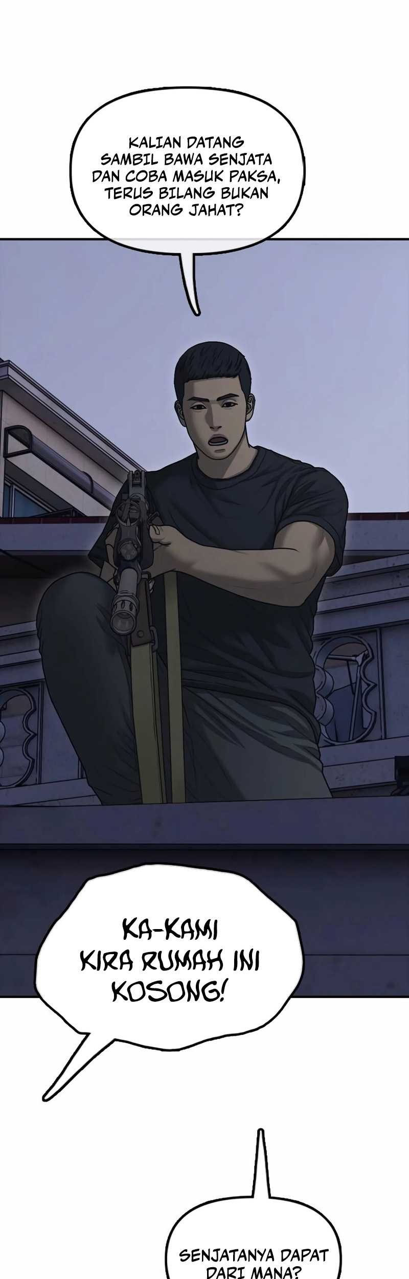 Chapter 17 - halaman 19