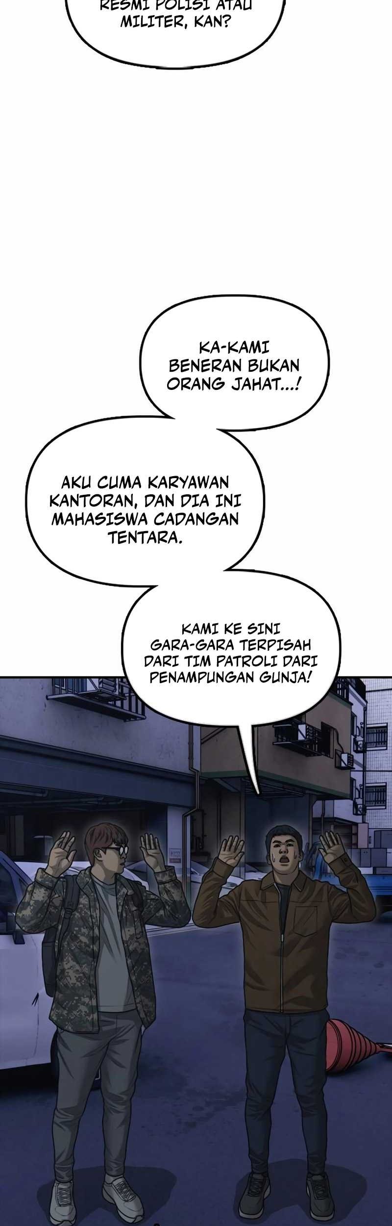Chapter 17 - halaman 23