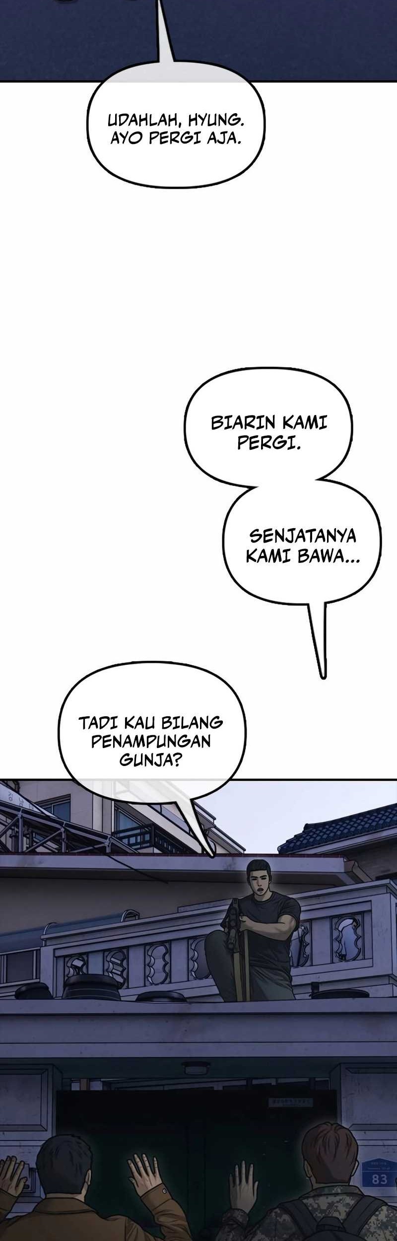 Chapter 17 - halaman 24