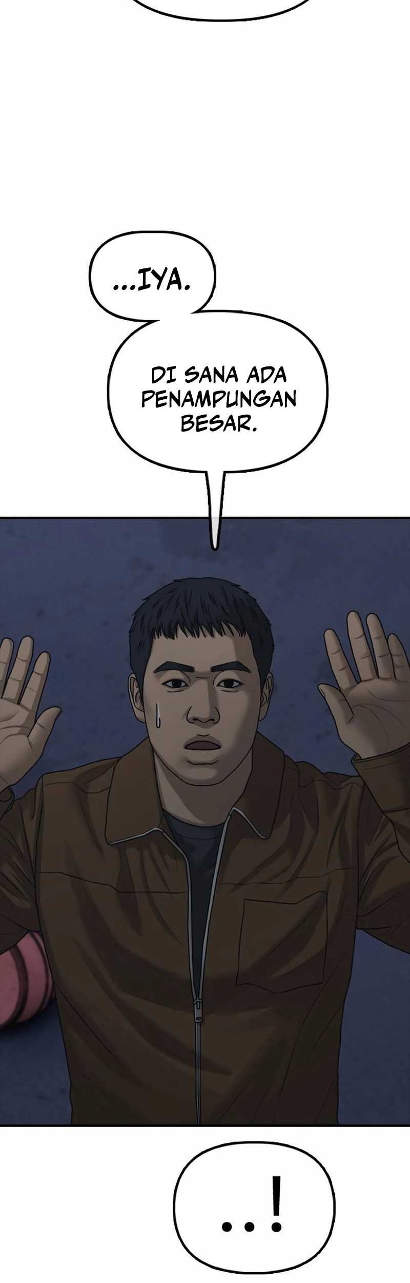 Chapter 17 - halaman 26