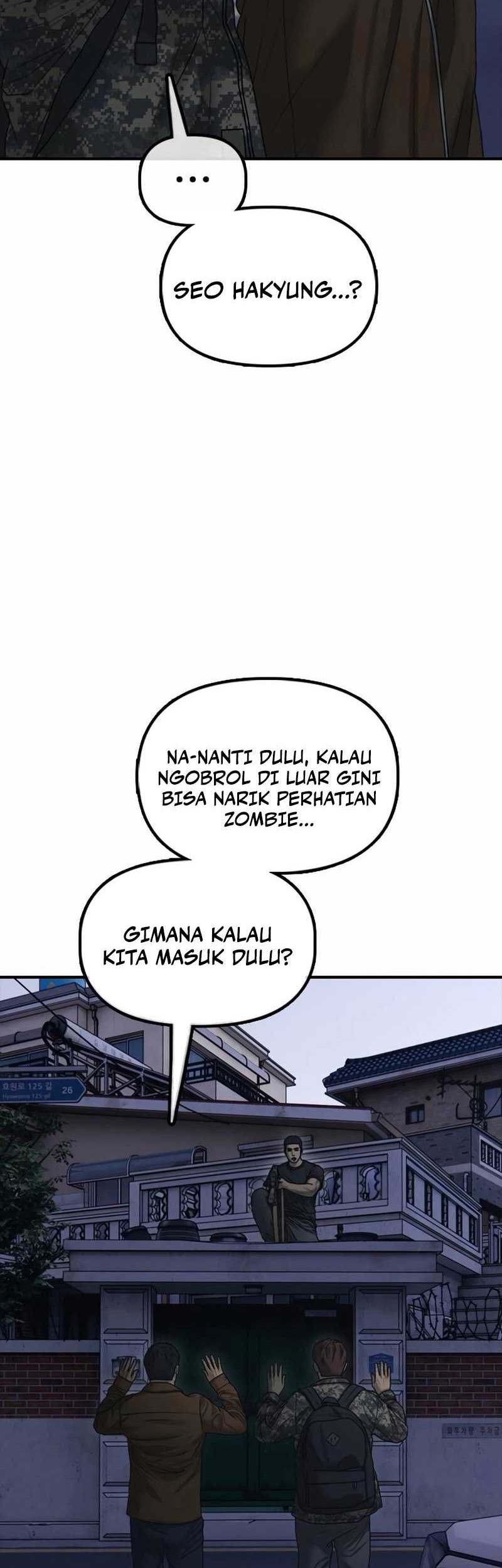 Chapter 17 - halaman 30