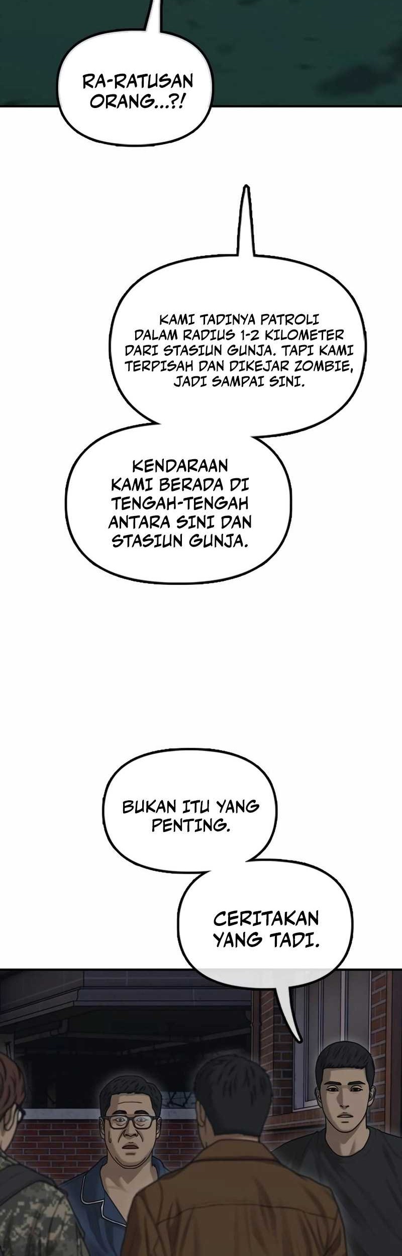 Chapter 17 - halaman 34