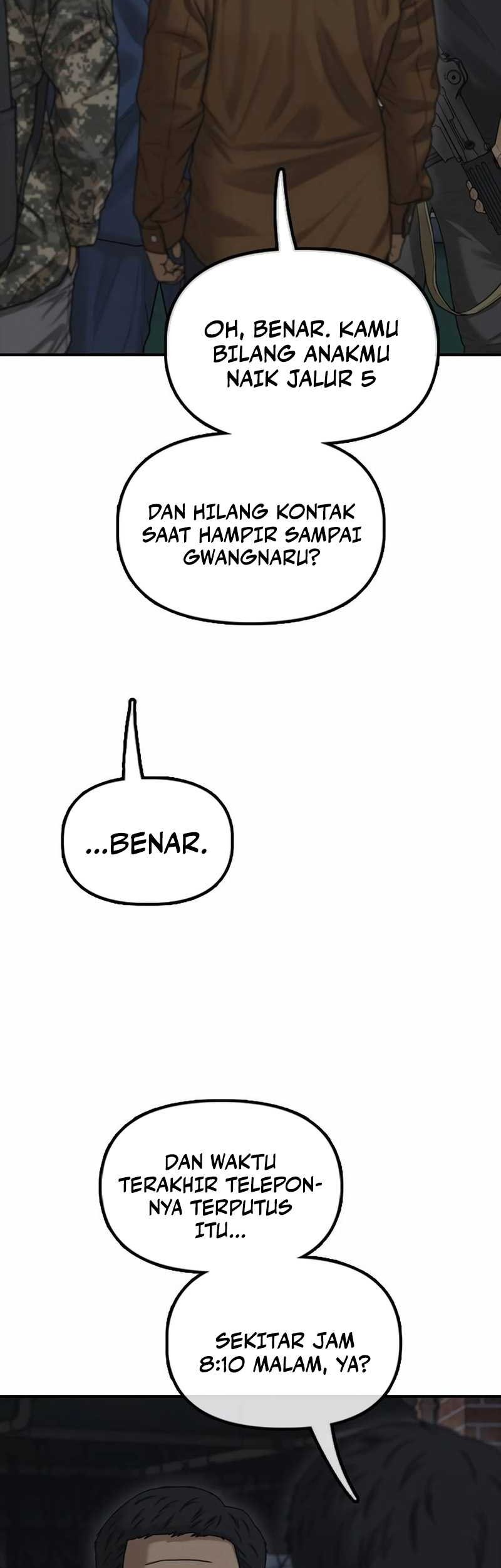 Chapter 17 - halaman 35
