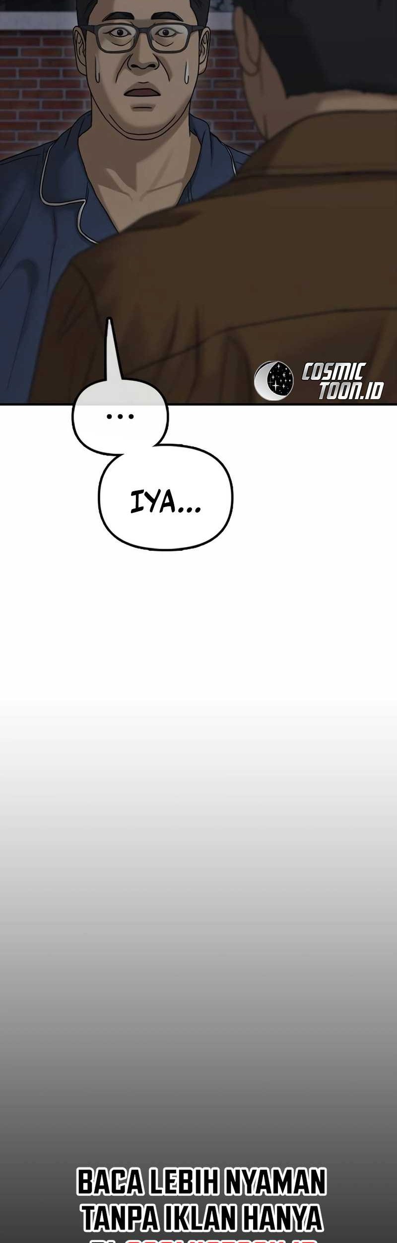 Chapter 17 - halaman 36