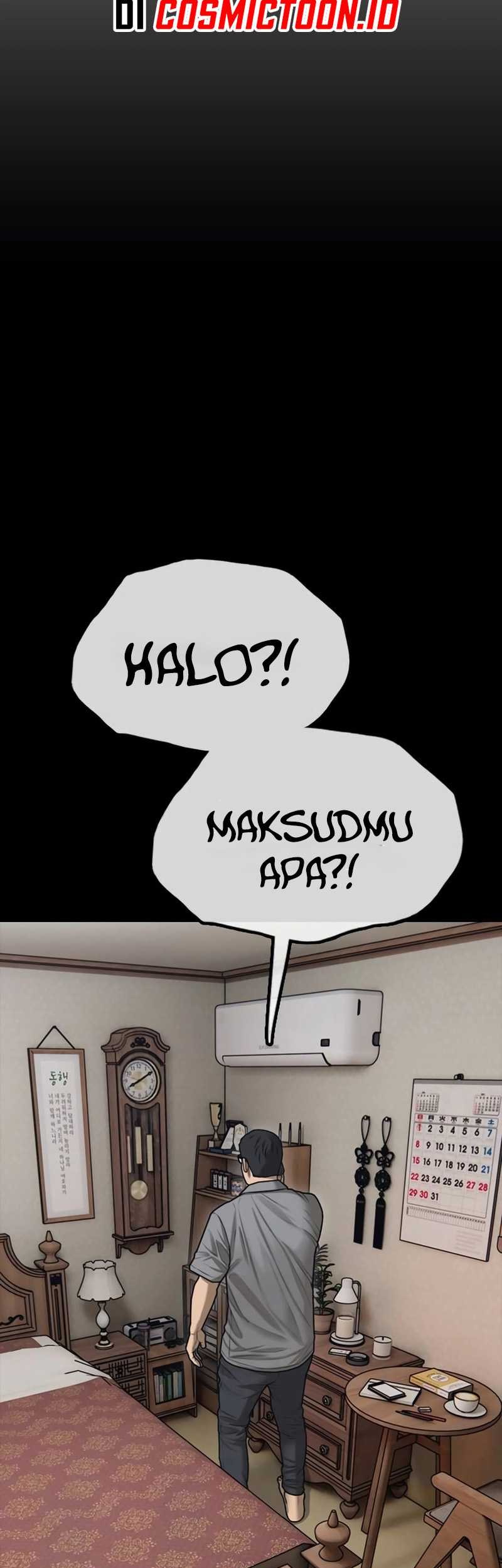 Chapter 17 - halaman 37