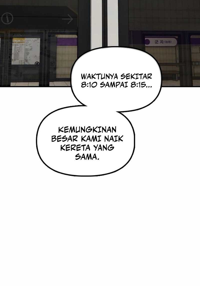 Chapter 17 - halaman 44