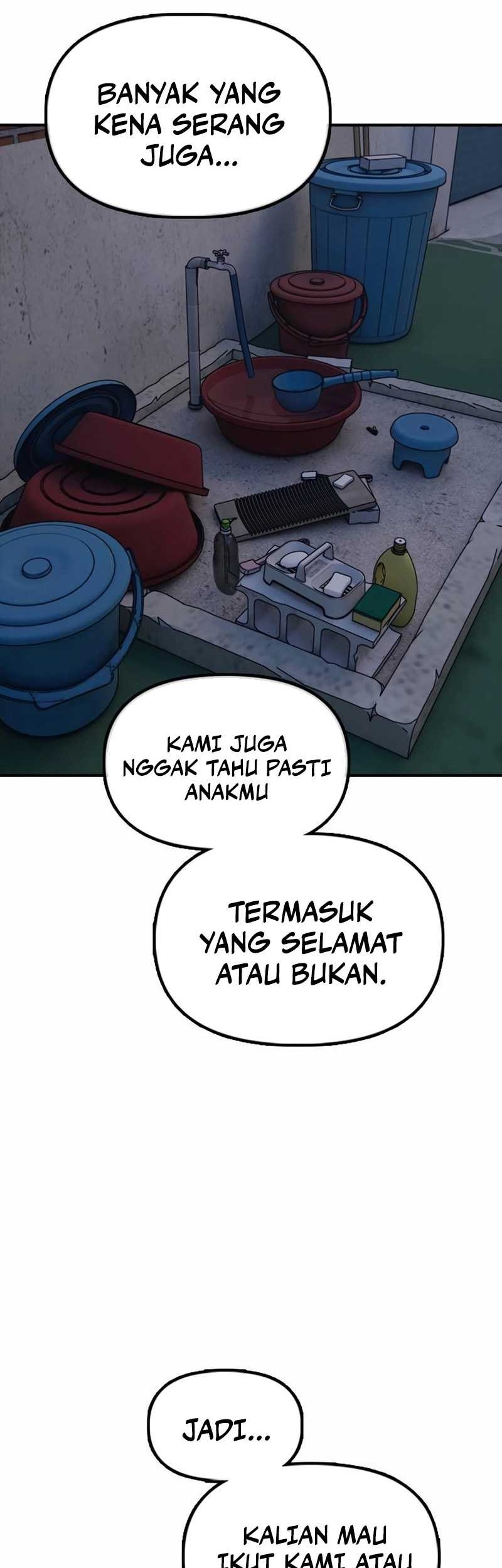 Chapter 17 - halaman 48