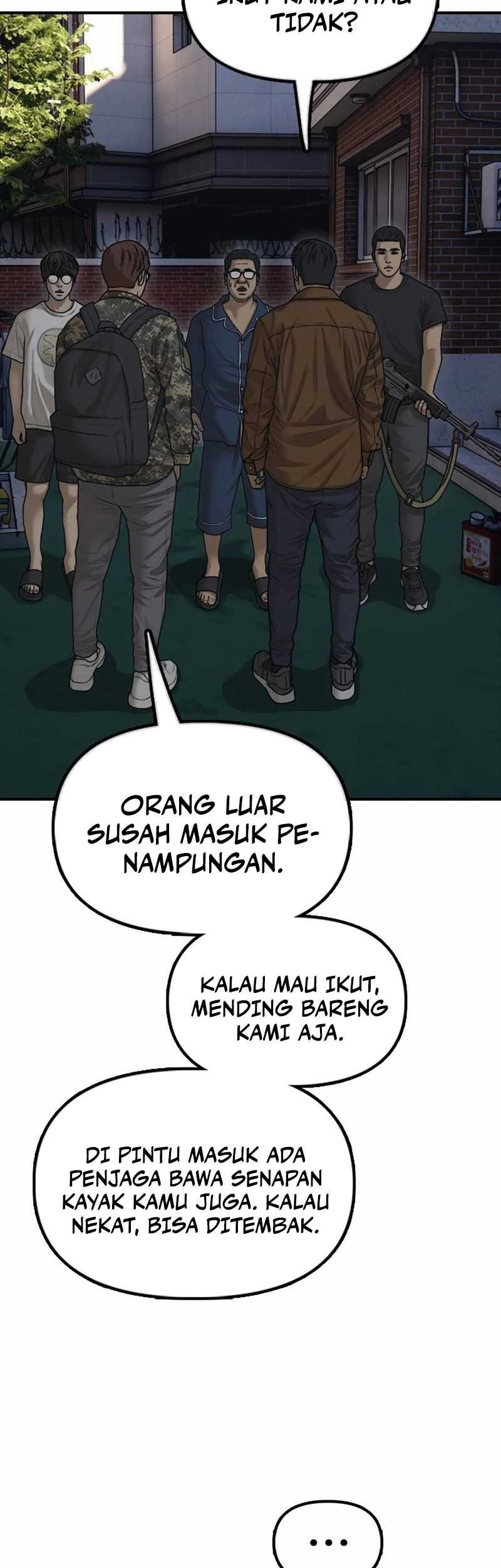 Chapter 17 - halaman 49