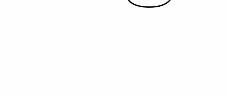 Chapter 17 - halaman 50
