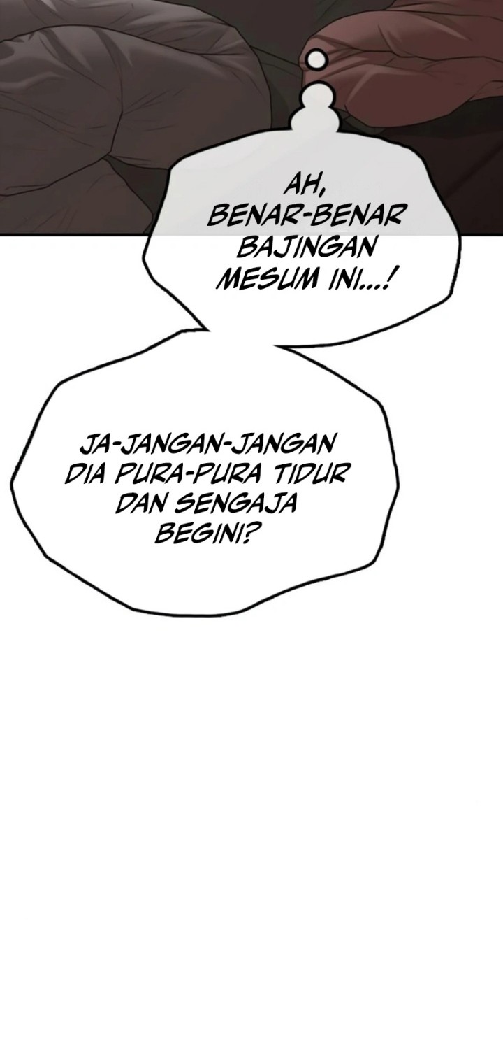 Chapter 18 - halaman 44