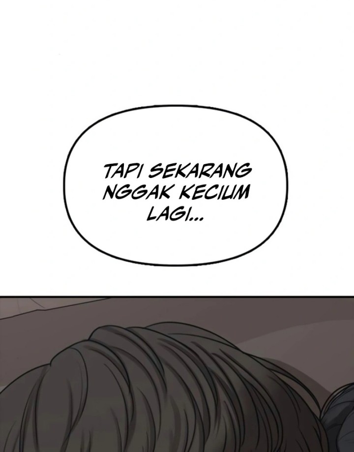 Chapter 18 - halaman 48