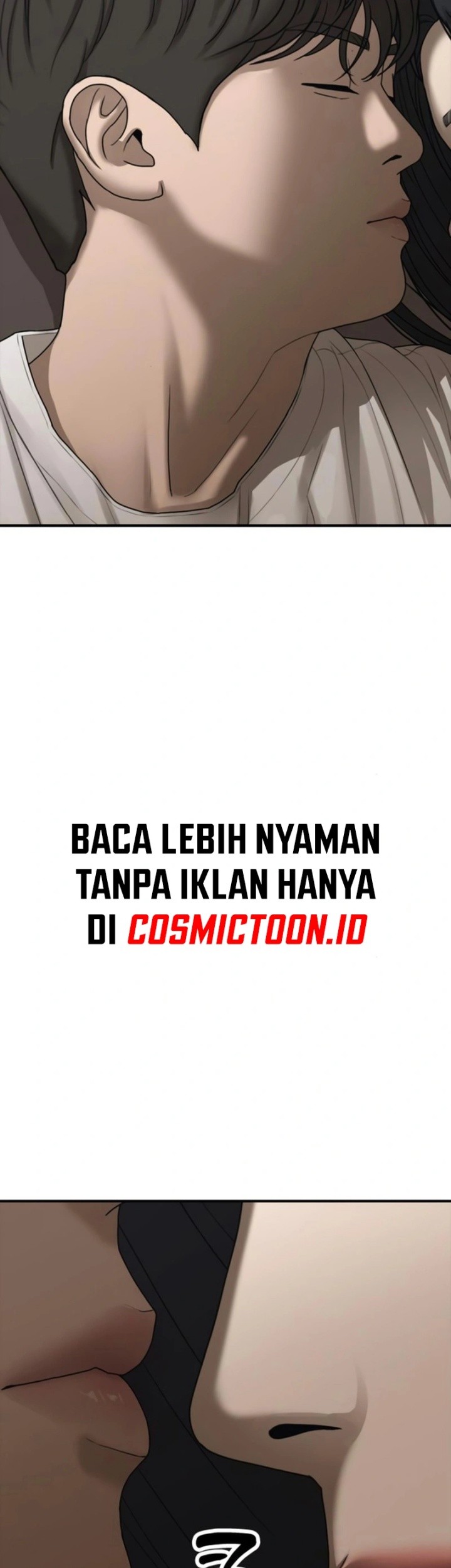 Chapter 18 - halaman 49